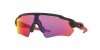 OKULARY DZIECIĘCE OAKLEY® RADAR EV XS PATH OJ 9001 900106 31